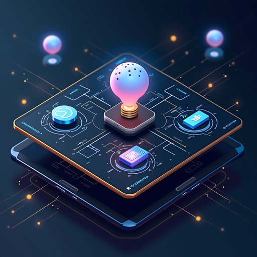 lrncrypto - Learn Crypto Platform - Educational Resource for Blockchain and Digital Assets