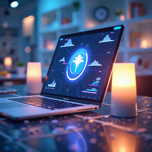 lrncrypto - Learn Crypto Platform - Educational Resource for Blockchain and Digital Assets