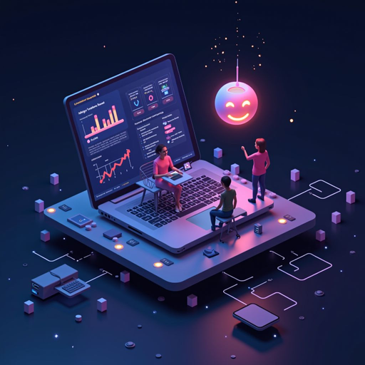 lrncrypto - Learn Crypto Platform - Educational Resource for Blockchain and Digital Assets