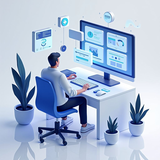 lrncrypto - Learn Crypto Platform - Educational Resource for Blockchain and Digital Assets